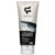 Cartilagem de Tubarão 200ml – Fashion Cosméticos