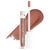 Gloss Labial Hidratante Brilho Intenso e Duradouro – MegaSlicks Lip Gloss