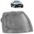 Pisca Seta Dianteira Vectra 1993 1994 1995 1996 Cristal