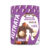 Pasta De Amendoim 600g Nutrata