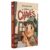 O diário do Chaves – Livro oficial