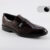 Sapato Masculino Bertelli 46079 Social Sport