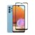 Película Vidro Temperado 3D Samsung Galaxy A10 A20 A30 A50 A70 A32 4G A22 A13 5G A23 M20 M30 M10 A12