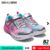 Tênis Skechers Eternal Heart Lights Infantil Original com Nota Fiscal e Garantia