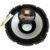 Kit Reparo Original JBL Tornado 15WT2200 15 Polegadas 1100W RMS 4 Ohms
