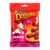 Petisco Doguitos Rodízio Cão Adulto E Filhote Linguicinha 45g
