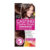 Tinta De Cabelo Casting Creme Gloss 415 Chocolate Glacê