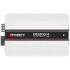 Esmerilhadeira Angular 4.1/2pol Ead 650 650W 127V Dwt