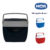 Caixa Térmica Cooler Cores 26 Litros 35 Latinhas Mor