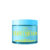 Hidratante Creme Corporal – Body Cream Velvet Milano – 200G – Skelt