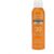 Protetor Solar Cenoura E Bronze Aerossol Fps 30 200ml