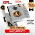 Sabonete Líquido Facial Nupill Derme Control 60ml
