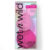 Kit 3 Esponjas Wet n Wild – Power Trio 3 Piece Makeup Sponge Set