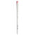 Pincel Grande de Sombra Wet n Wild – Large Eyeshadow Brush