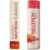 Shampoo Neutrox Clássico 300ml