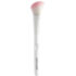 Copo Termico Pichau Hydra HR100, 473ml, Preto, PG-HHR100-BK01