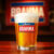 Copo Para Chopp Caldereta Brahma 300ml, Copos de Vidro Cozinha, Bar e Restaurante – Ruvolo