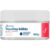 Hidratante Vasemax Geleia de Vaselina 100g