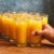 Copos Long Drink Para Água e Suco Jogo de Copo 12 Peças, 255ml Multiuso – Ruvolo