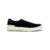Tênis Aramis Daily Slip On Canvas Confortável Casual Original