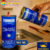 Thinner Itaqua IT-16 900ml, Diluente Multiuso Profissional, Limpeza, Tintas, Vernizes,  Automotivo