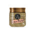Bronzina Casquilho Biela 0.25 Escort Verona 89 a 97 Metal Leve SBB390