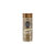 Cominho em Grãos BR Spices Vidro 50G