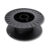 Bobina Para Enrolar Carretel Plástico Forte 15kg Resistente