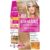 Tinta De Cabelo Casting Creme Gloss 800 Louro Baunilha