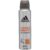 Desodorante Antitranspirante Adidas Aerossol Power Booster Masculino 72h Com 150ml