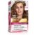 Tinta De Cabelo Imédia Excellence Creme Cor 6.88 Mel