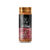 Tempero Para Air Fryer: Carnes Br Spices Vidro 65G