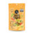 Salada Crunch: Cúrcuma & Gengibre 60G