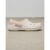 Sandália Crocs Clog Original Crocband Rosa