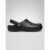 Sandália Clog Crocs Classic Preto