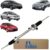 Caixa Setor de Direção Para Toyota Corolla 1.8 2.0 Gli Xei Xli 2009 Até 2014 Elétrica