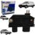 Modulo Hei Monza Kadett Ipanema Efi 91 92 93 94 95 (30131)