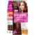 Tinta De Cabelo Casting Creme Gloss 670 Chocolate com Pimenta
