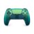 Controle Playstation 5 Sem Fio Dualsense Chroma Teal – PS5