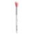 Pincel Pequeno Para Pontilhar Wet N Wild – Small Stipple Brush