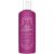 Leite de Colônia Tempo de Amar 100ml