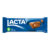 Chocolate ao Leite Lacta 20g – Embalagem com 20 Unidades