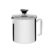 Fervedor Para Fogão de Indução Tramontina Allegra 12 ou 14 Cm Com Tampa – Inox