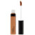 Corretivo Líquido Leve a Média Cobertura Wet n Wild – Photo Focus Concealer