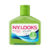 Gel Condicionador Fixador Ny Looks Fator 3 240g