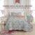 Colcha Cobre Leito Infantil Menina Menino Solteiro 2 Peças Estampas Exclusivas Matelassê Bouthis
