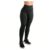 Calça legging Suplex Premium