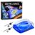 Beyblade X 2.0 Beystadium Drop Attack – Hasbro G0842