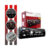 Som Automotivo Mvhs235bt Rádio Fm Usb Bluetooth 5.0 Pioneer