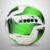 Bola de Futebol Society Diadora Colorin Park Sem Costura Original
